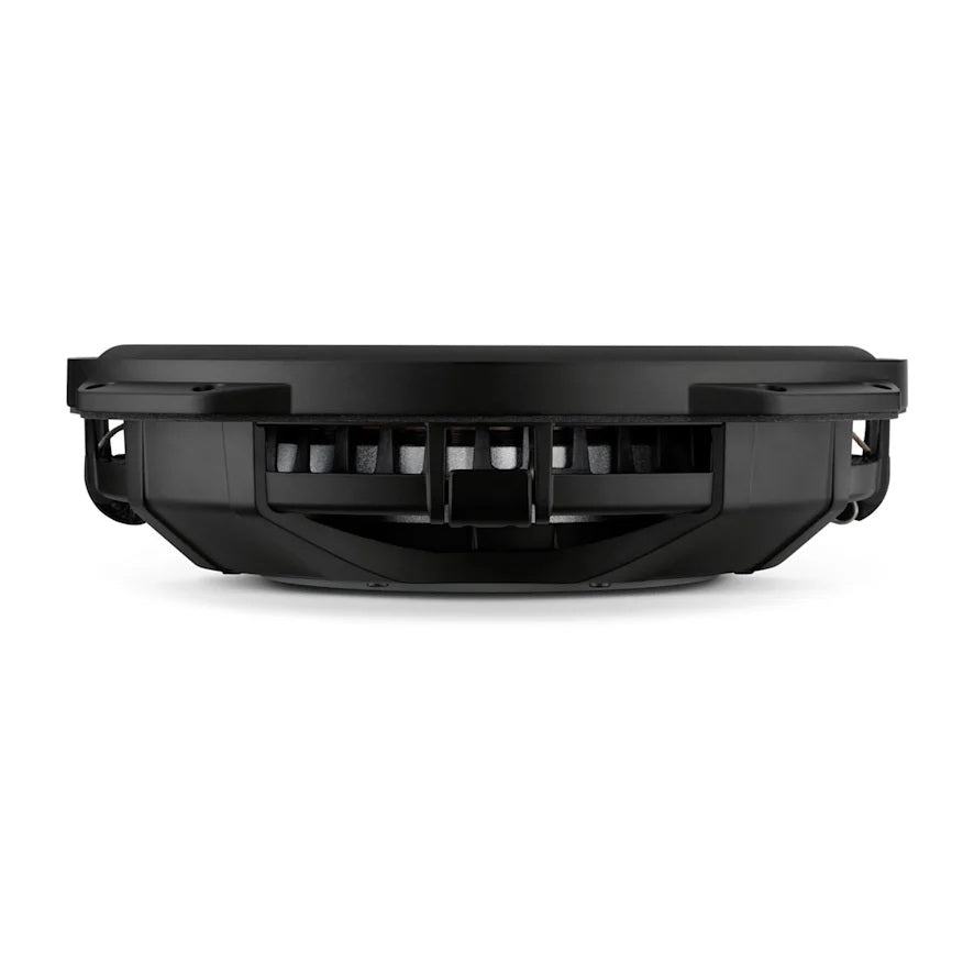 Subwoofer para coche de línea fina JL Audio® TW5v2