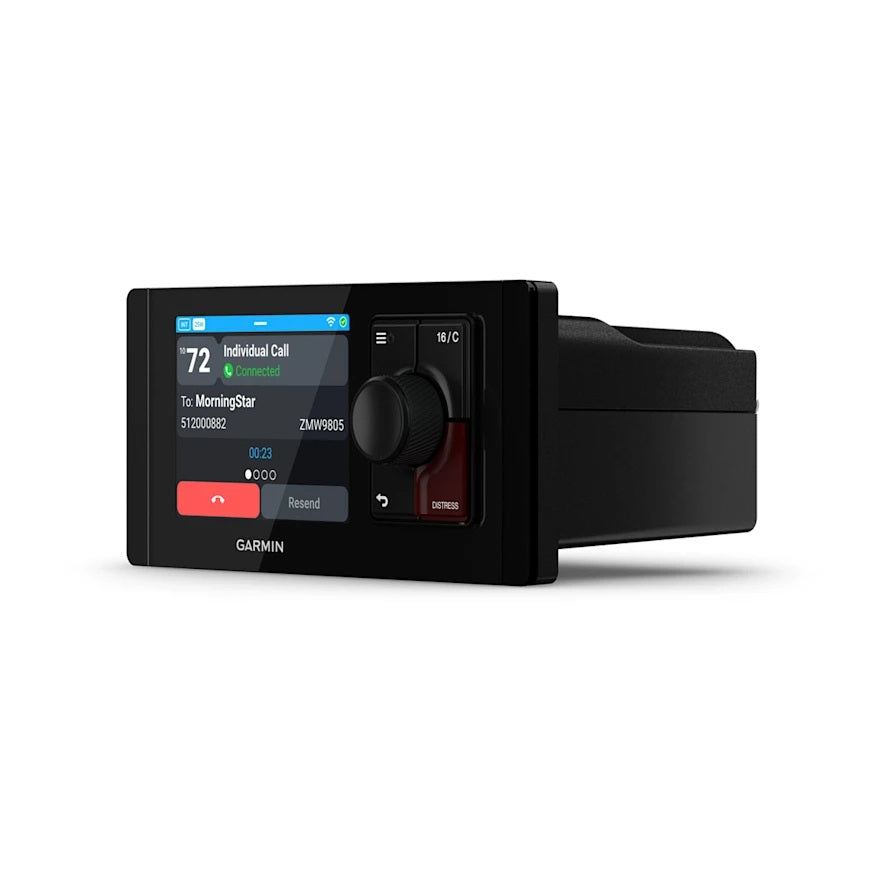 Garmin Signal™ VHF 220