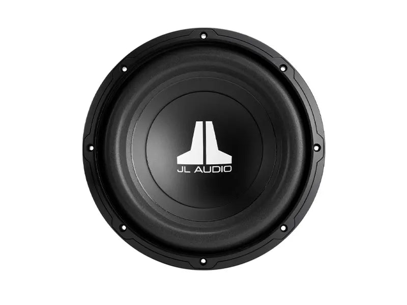 Subwoofer para coche JL Audio® W0v3