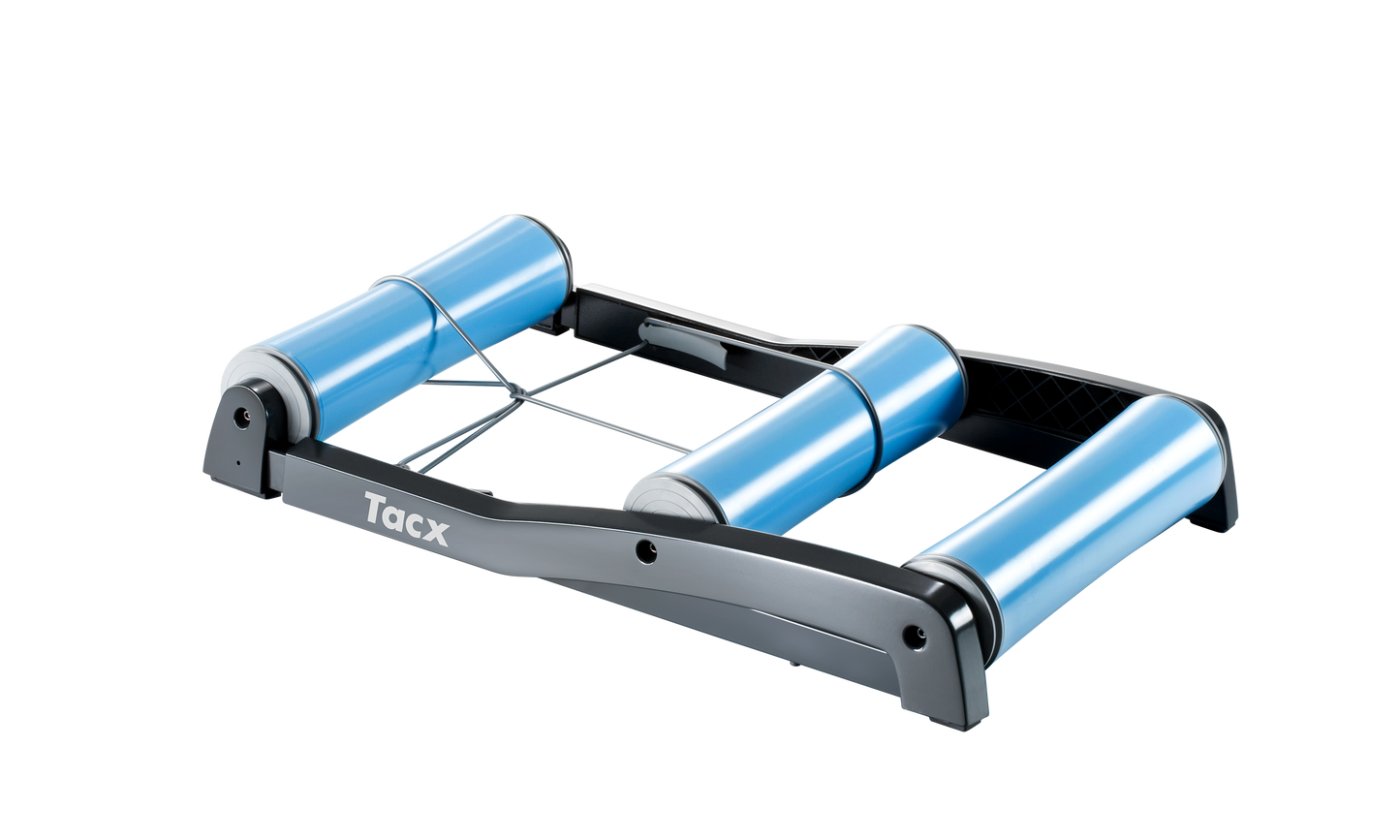 Dispositivo de entrenamiento básico Tacx® Antares