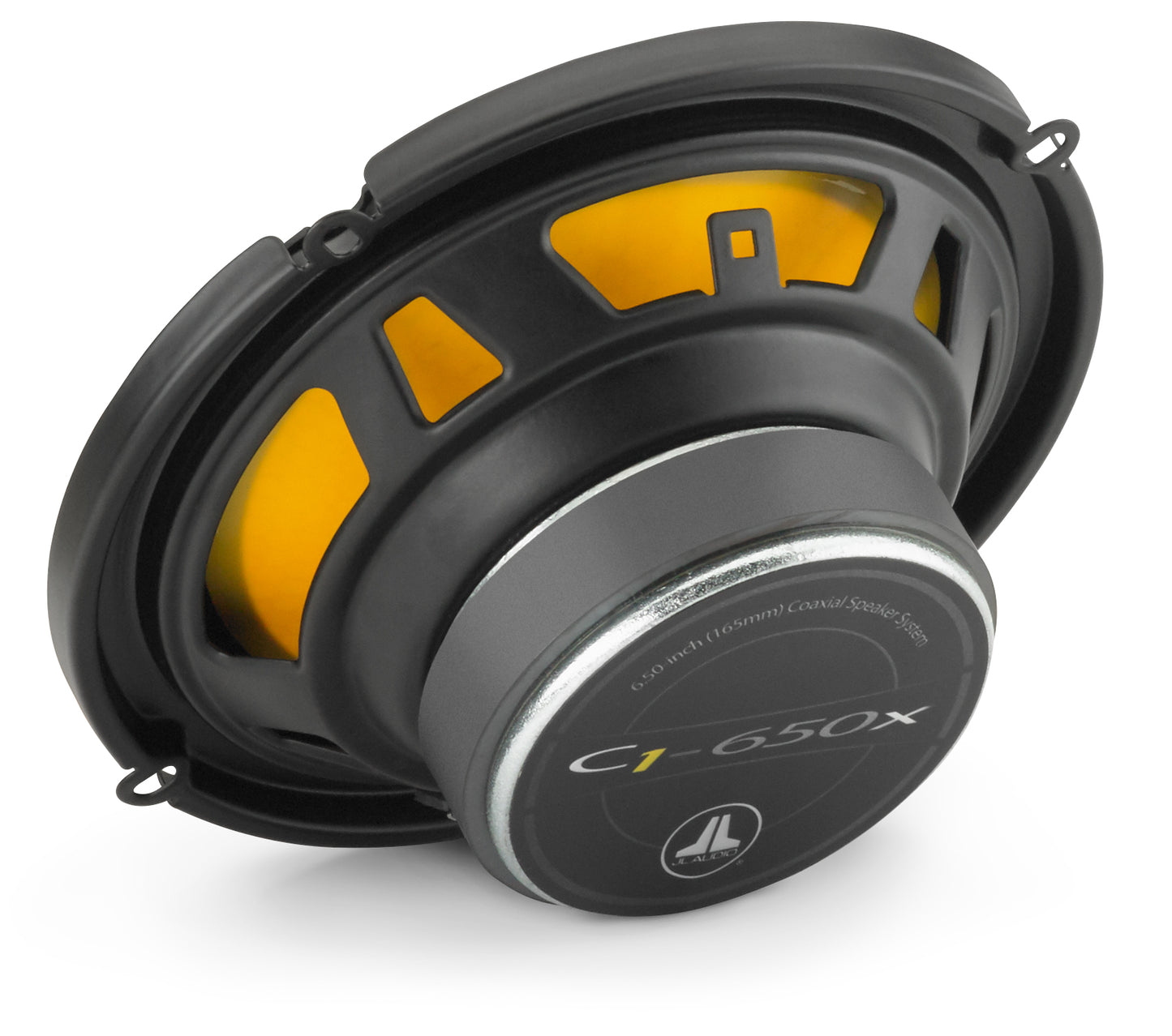 JL Audio® C1 Car Speakers
