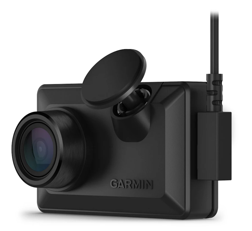 Garmin Dash Cam™ X110
