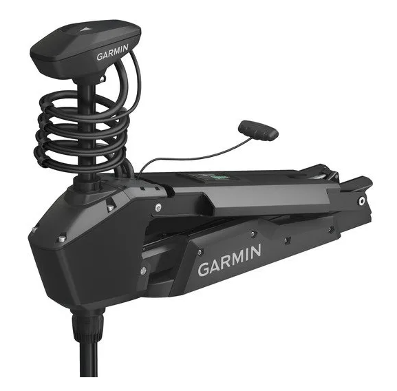 Motor eléctrico Force® de 57”