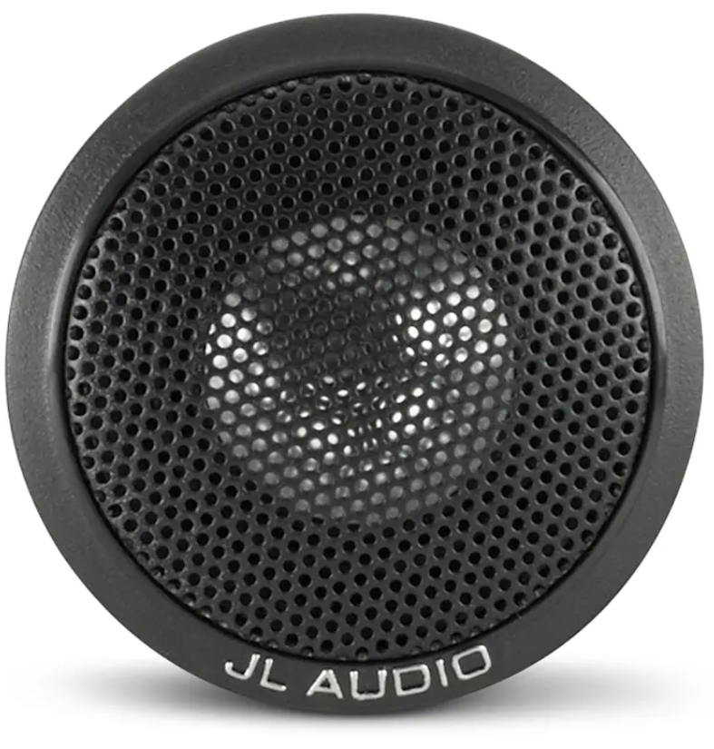 Tweeter para coche JL Audio® C1 Tweeter de componentes de 0.75"
