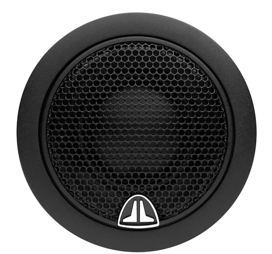 Tweeter para coche JL Audio® C2 Tweeter de componentes de 0.75" (C2-075ct)