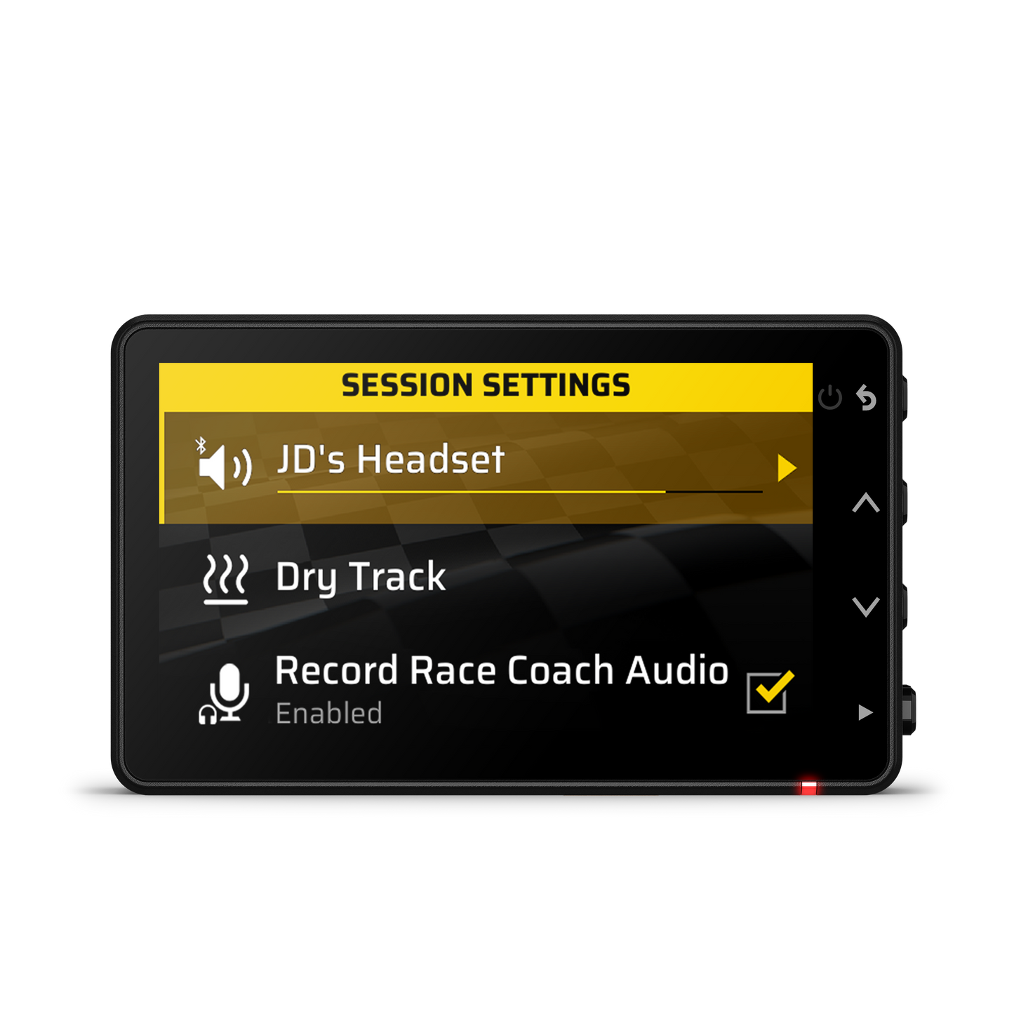 Garmin Catalyst™ 2