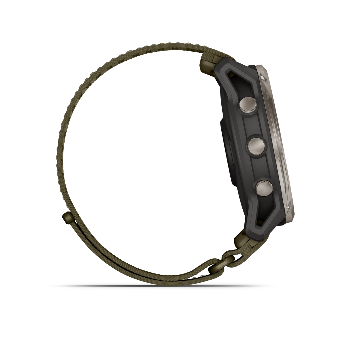 Enduro™ 4