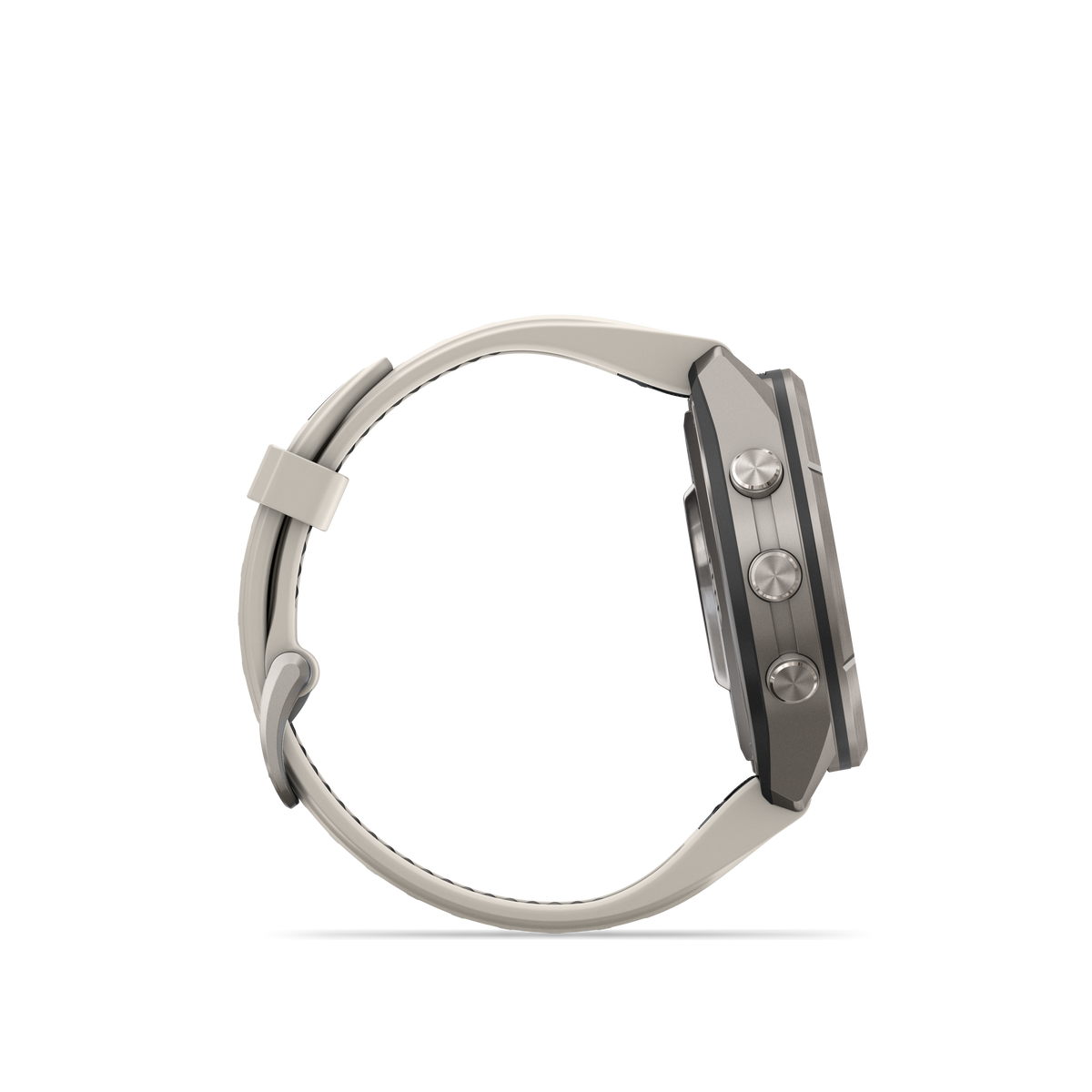 fēnix® 9 Pro 43mm