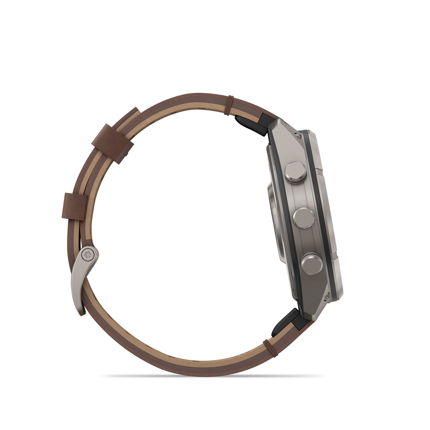 fēnix® 9 Pro – 47mm