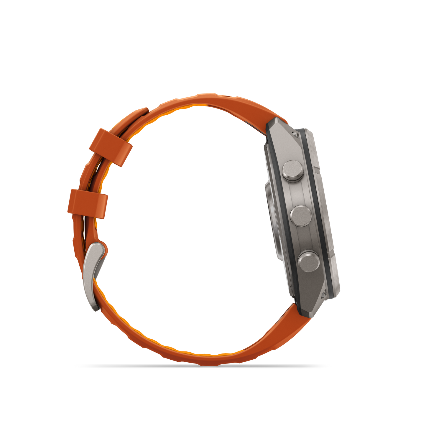 fēnix® 9 Pro – 47mm
