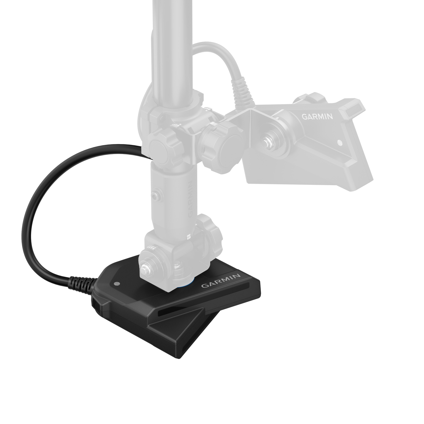 Transductor LiveScope™ 2