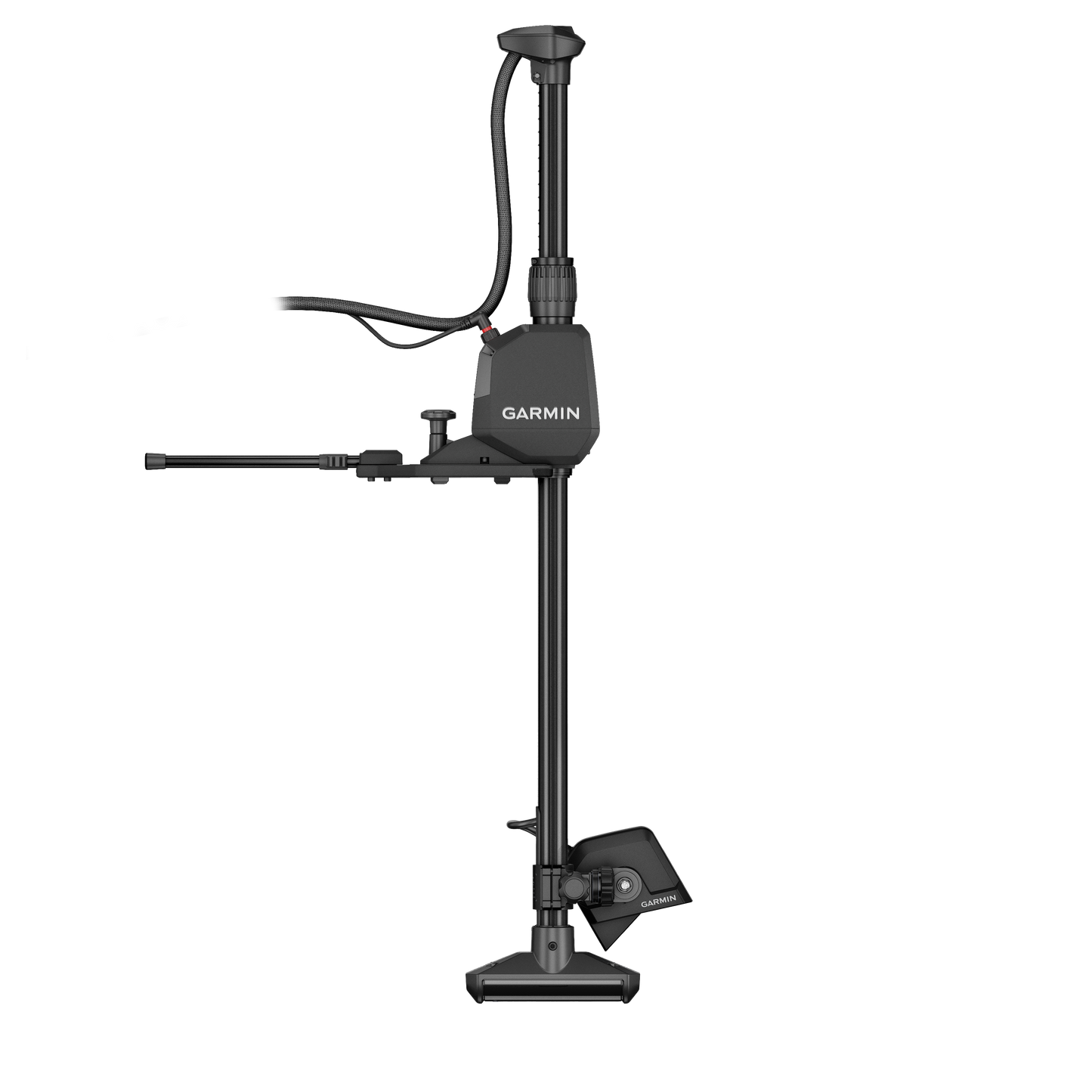 Transductor LiveScope™ 2 HD