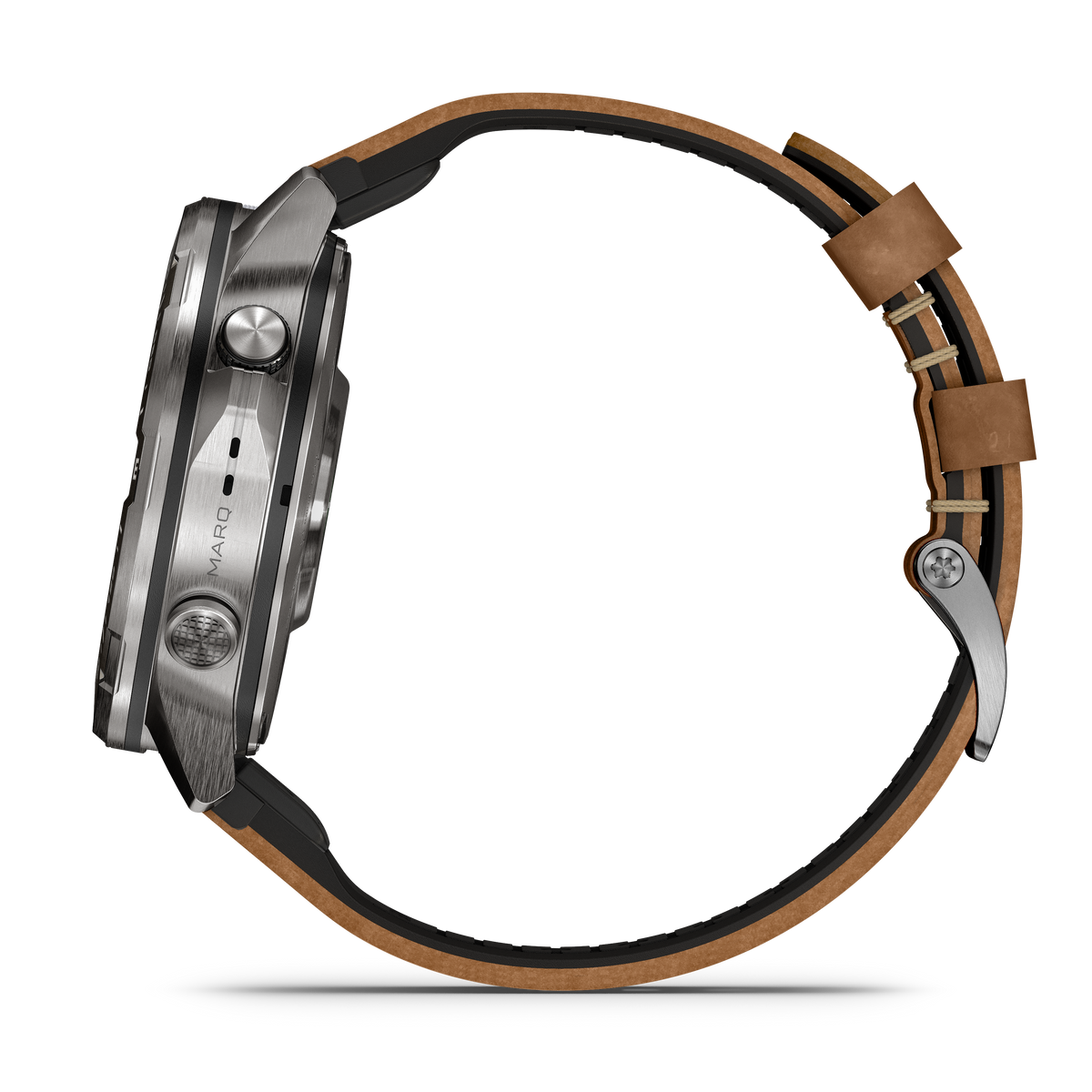 MARQ® Adventurer (Gen 3)