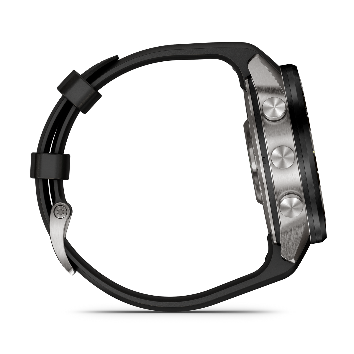 MARQ® Athlete (Gen 3)