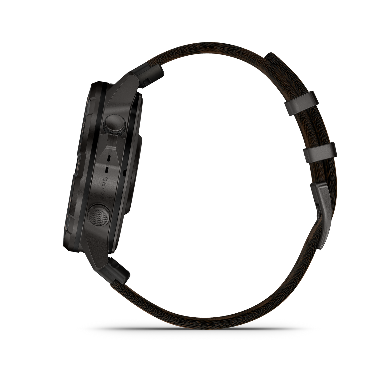 MARQ® Commander (Gen 3)
