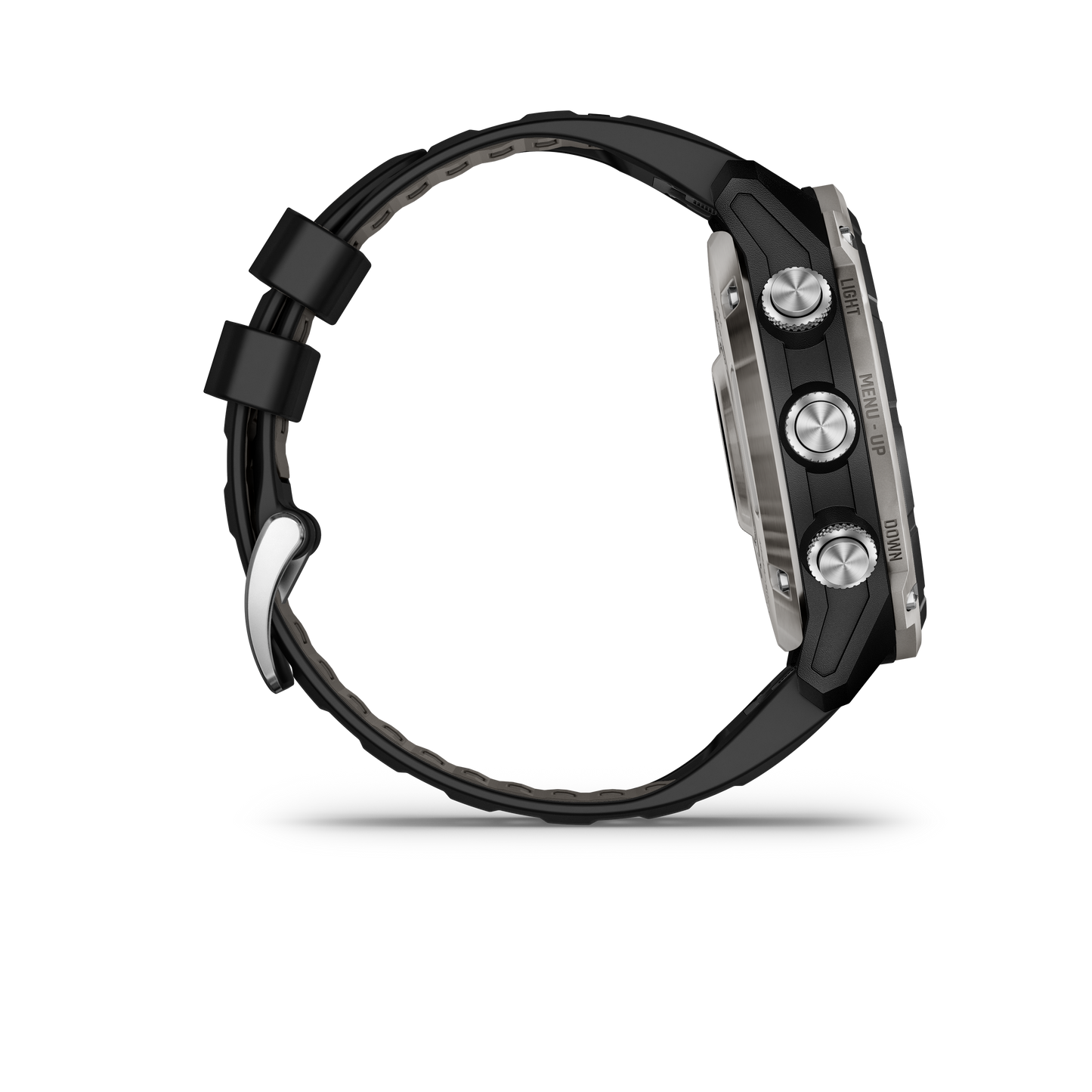 Garmin Descent™ Mk3i – 51 mm Titanio