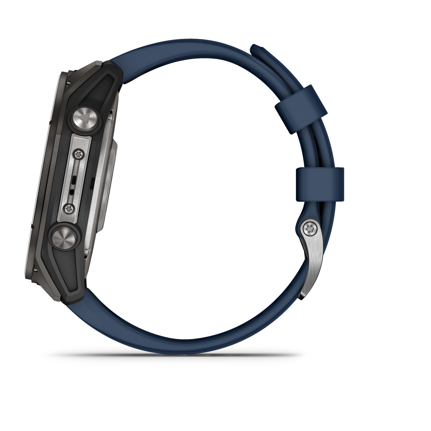 quatix® 8 – 51 mm, AMOLED