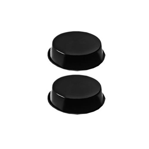 Kit de conversión para iPad 2 y modelos posteriores