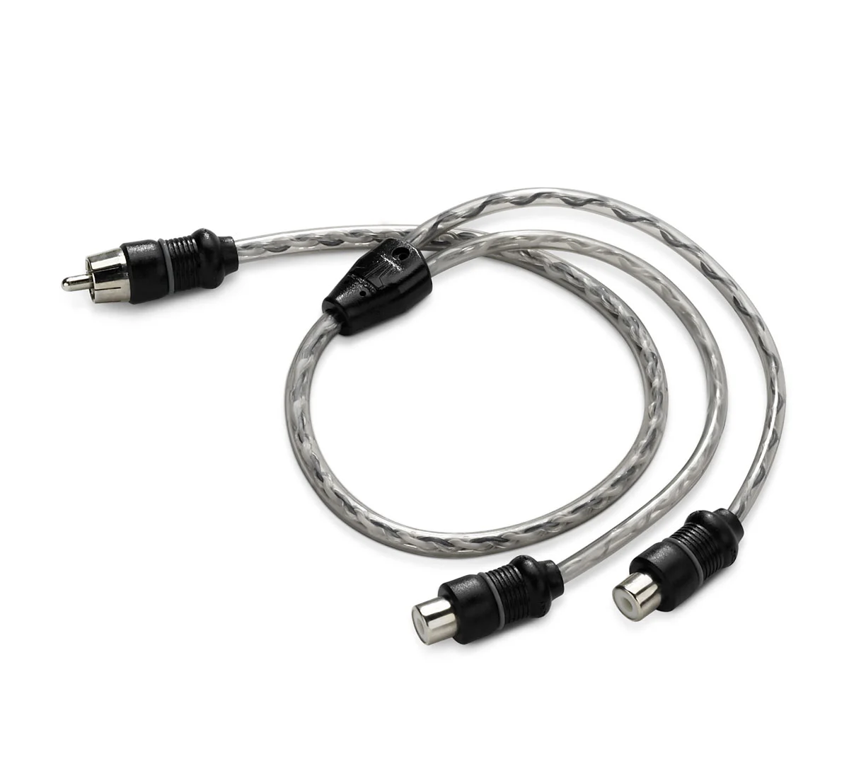 Adaptador en Y principal JL Audio®