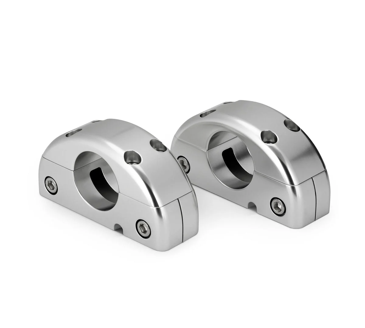 Accesorio de montaje para altavoz de torre cerrado JL Audio®