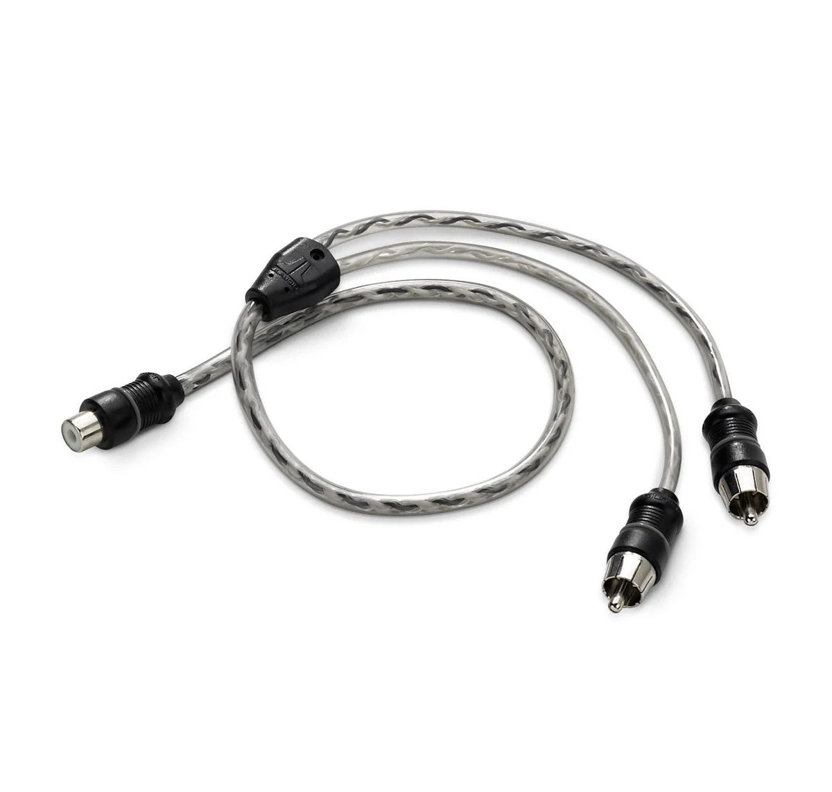 Adaptador en Y principal JL Audio®