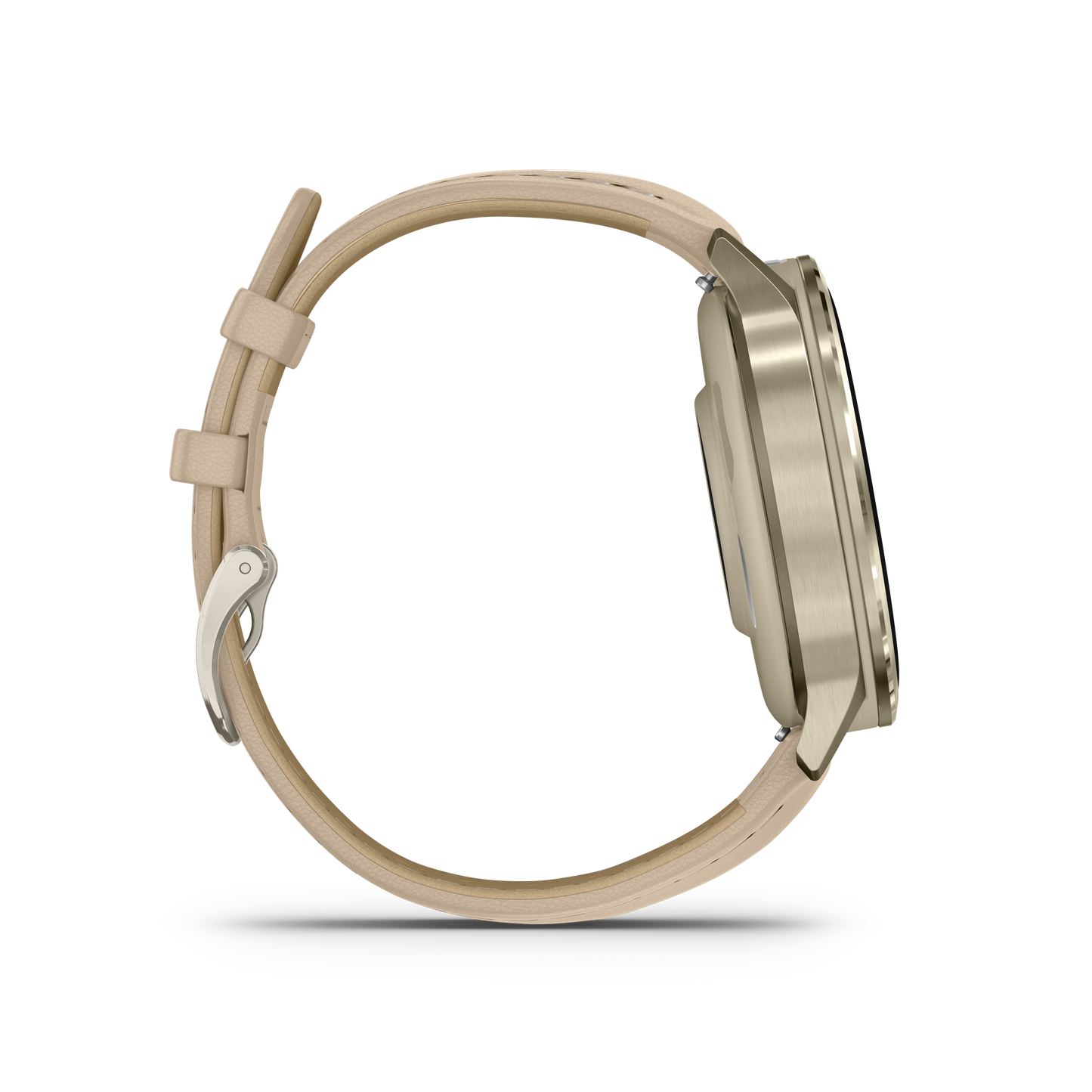 Venu® 4 - 41 mm Dorado