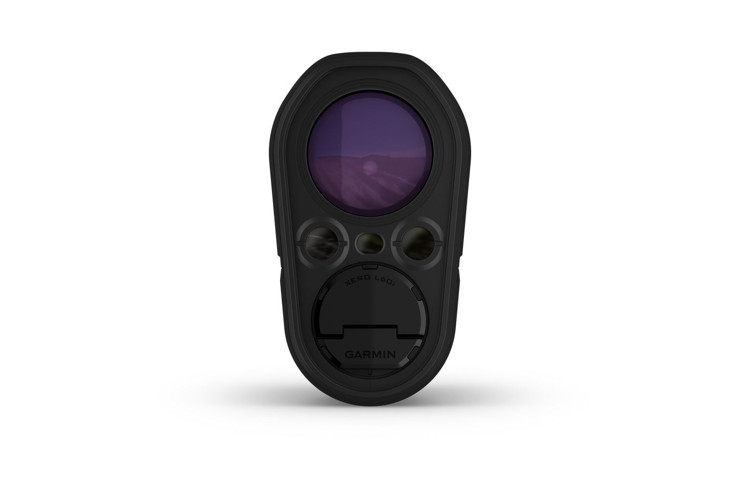 Xero L60i Telémetro láser