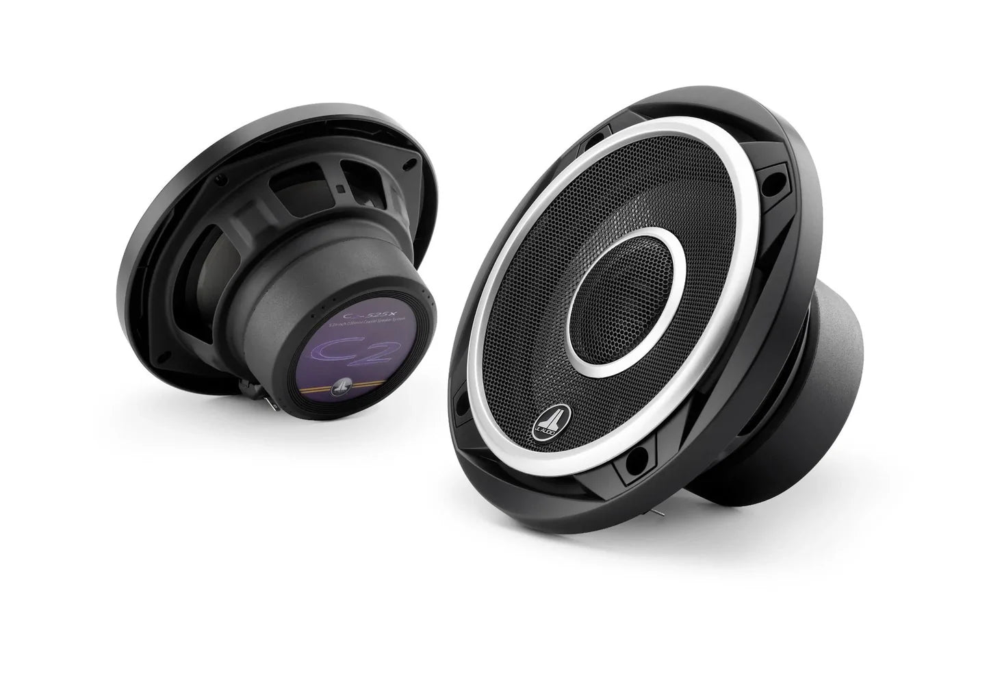 Altavoces para vehículo JL Audio® C2 5.25″