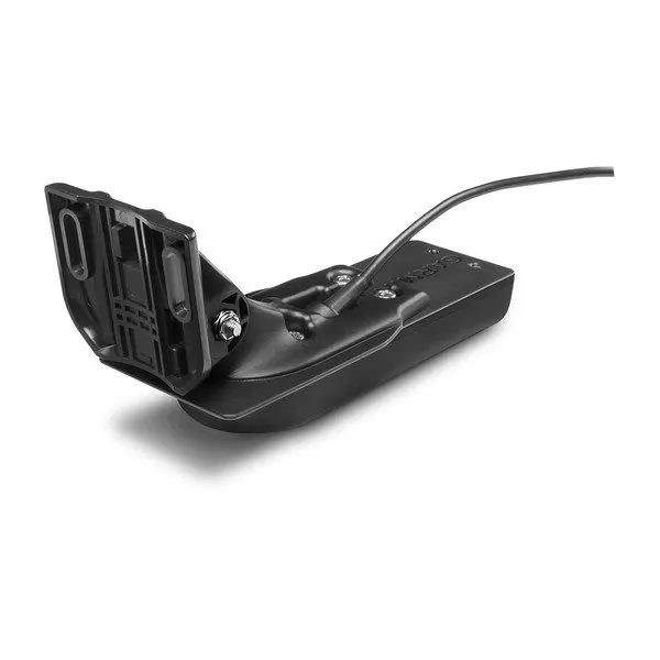 Garmin Transductor GT20-TM