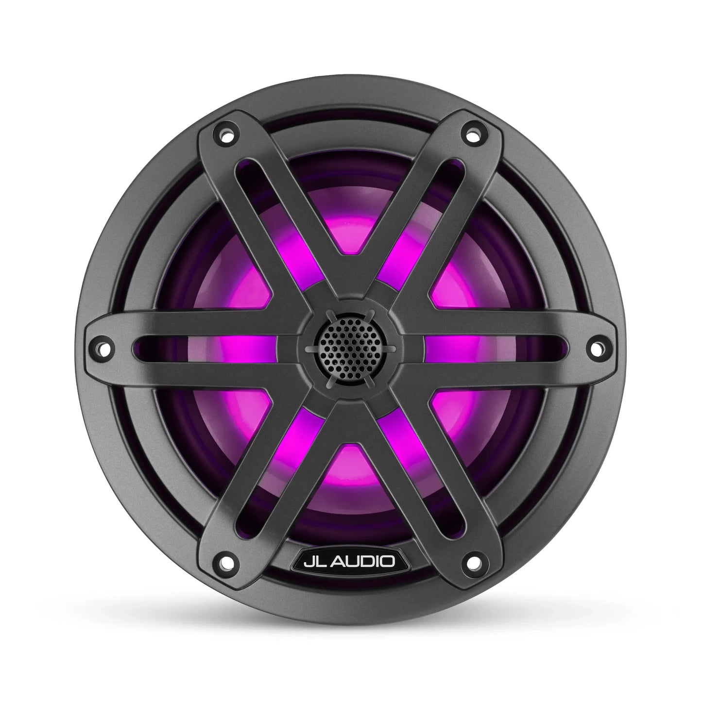 Bocinas náuticas JL Audio® M3