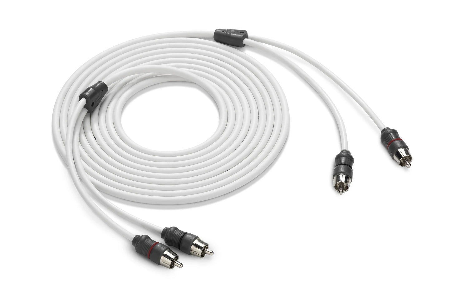 Cable de interconexión de audio náutico JL Audio®
