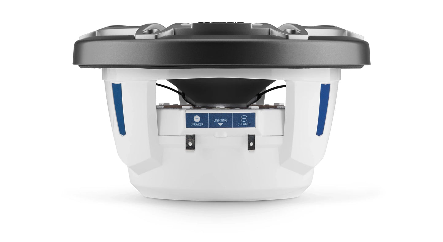 Bocinas náuticas JL Audio® M6