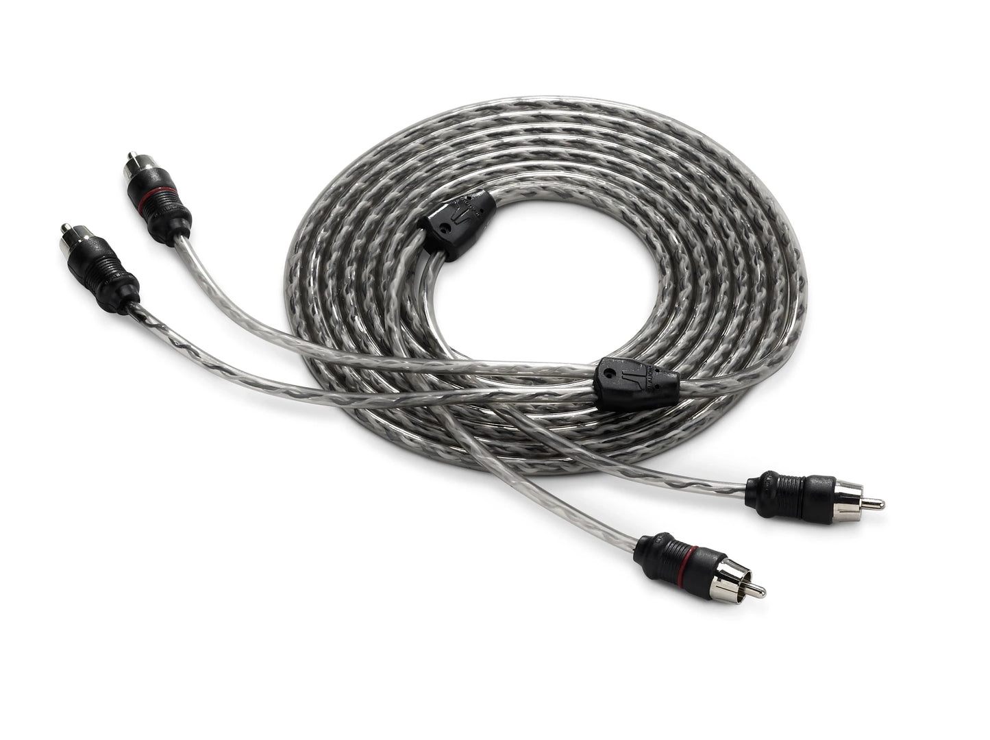 Cable de interconexión de audio principal JL Audio®