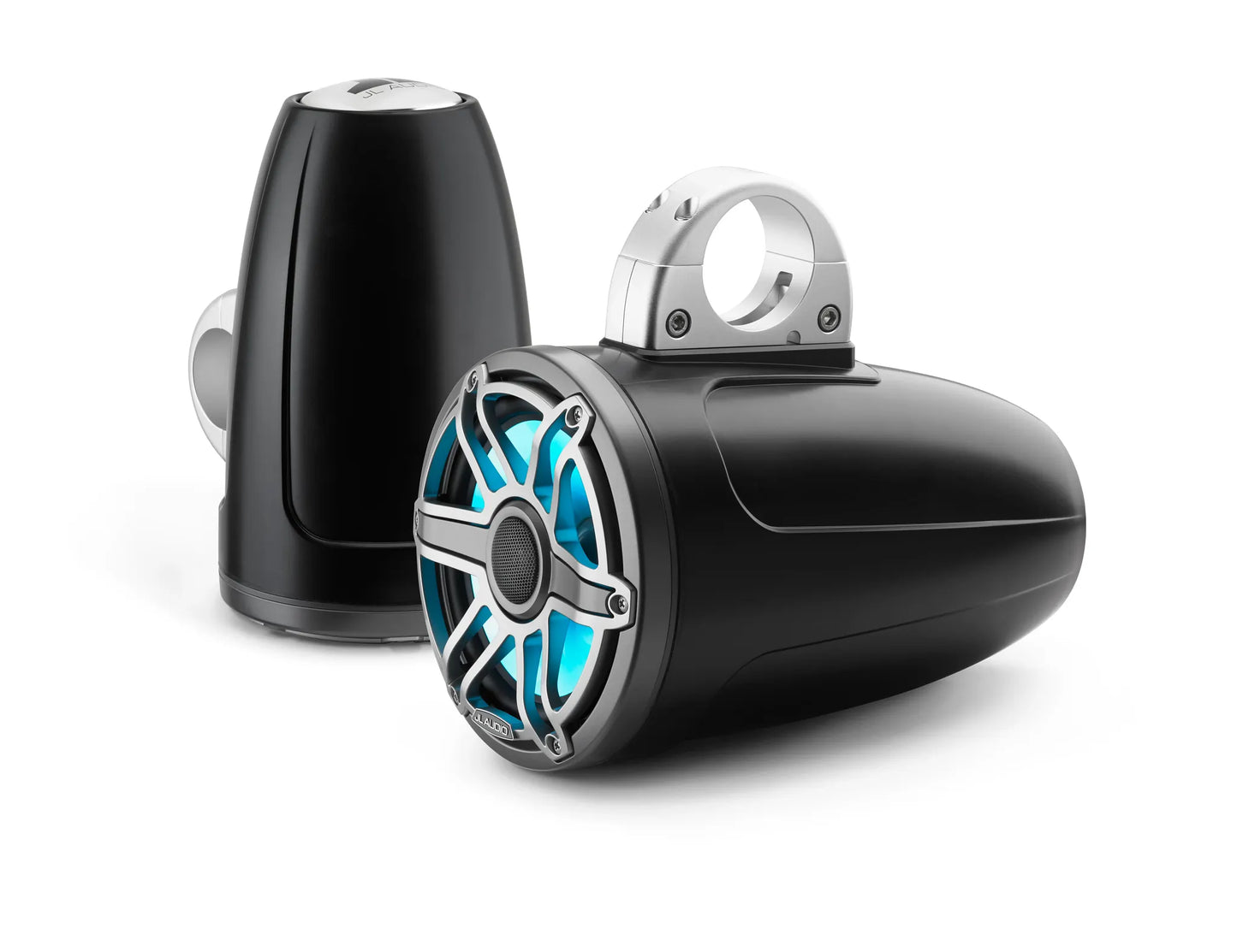 Bocinas cerradas para torre JL Audio® M6