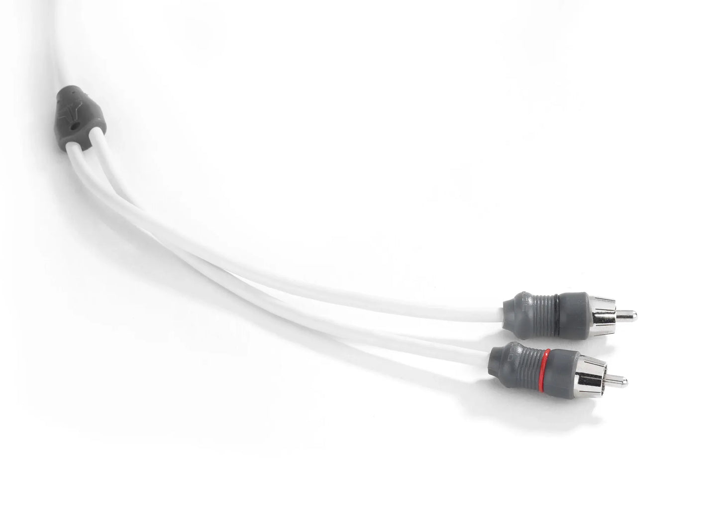 Cable de interconexión de audio náutico JL Audio®