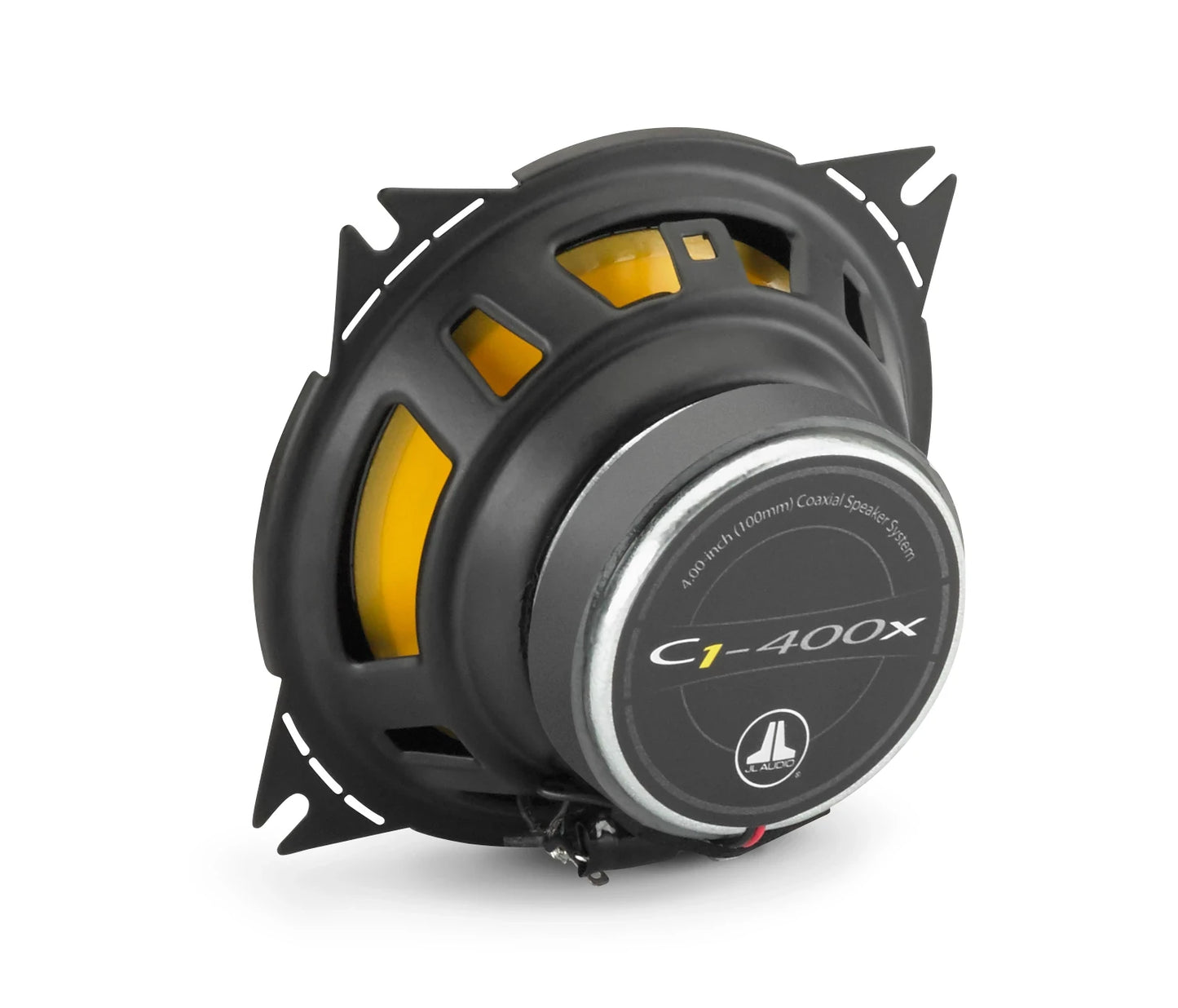 JL Audio® C1 Car Speakers