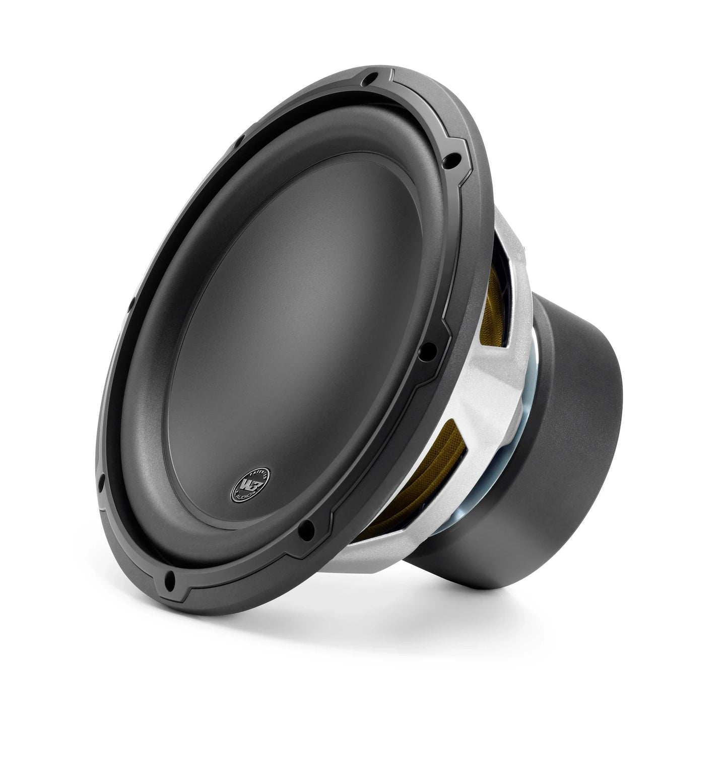 Subwoofer para coche JL Audio®