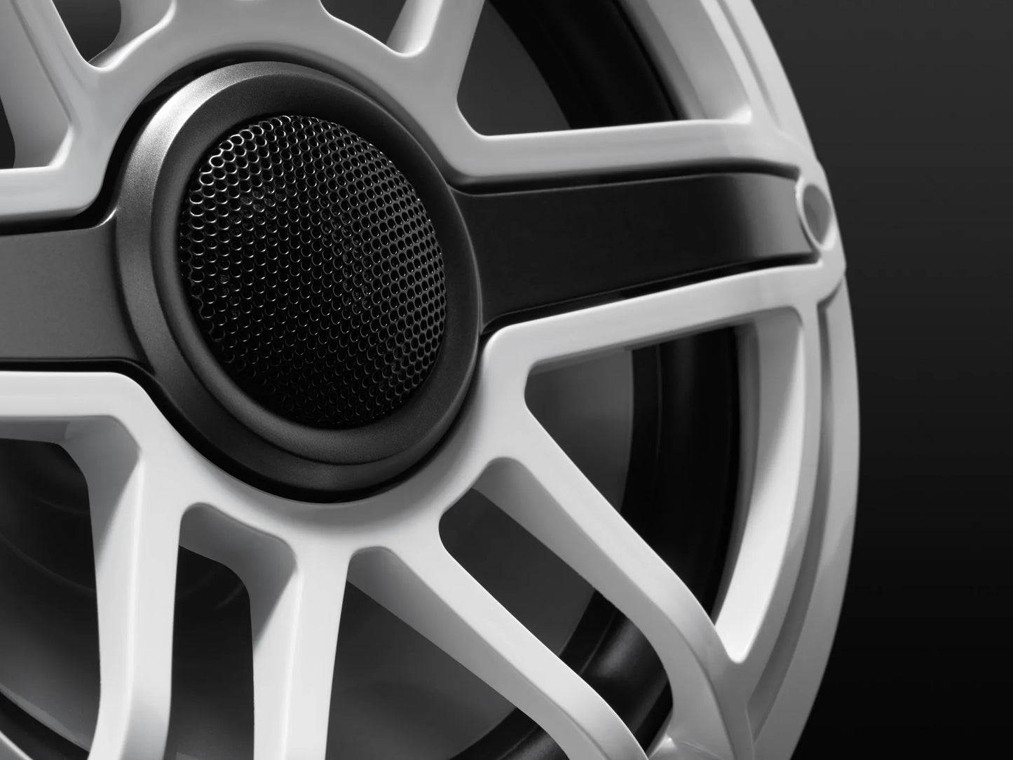 Bocinas náuticas JL Audio® M6