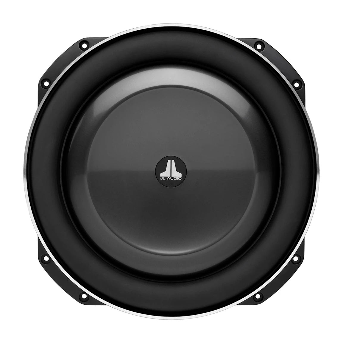 Subwoofer para coche de línea fina JL Audio® TW5v2