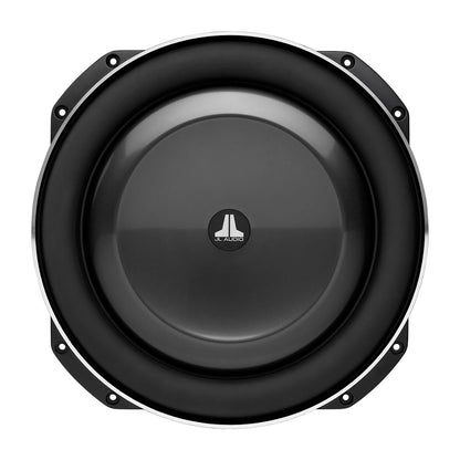 Subwoofer para coche de línea fina JL Audio® TW5v2