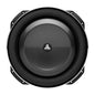 Subwoofer para coche de línea fina JL Audio® TW5v2