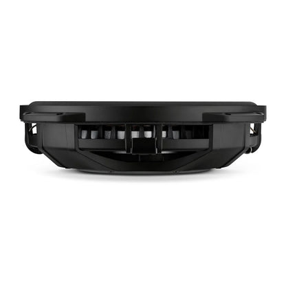 Subwoofer para coche de línea fina JL Audio® TW5v2