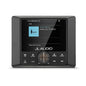 Reproductor JL Audio® MediaMaster® 55