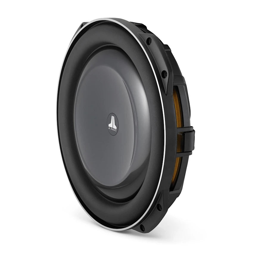 Subwoofer para coche de línea fina JL Audio® TW5v2