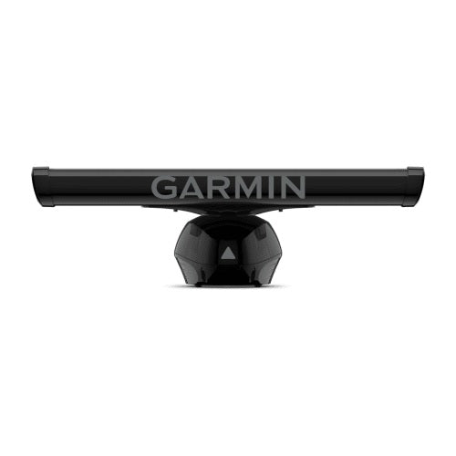 GMR Fantom™ 54