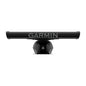 GMR Fantom 254