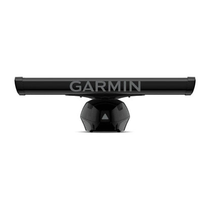 GMR Fantom™ 56
