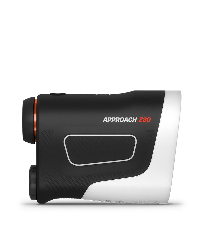 Approach® Z30