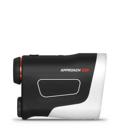 Approach® Z30