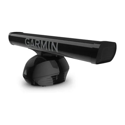 GMR Fantom™ 54